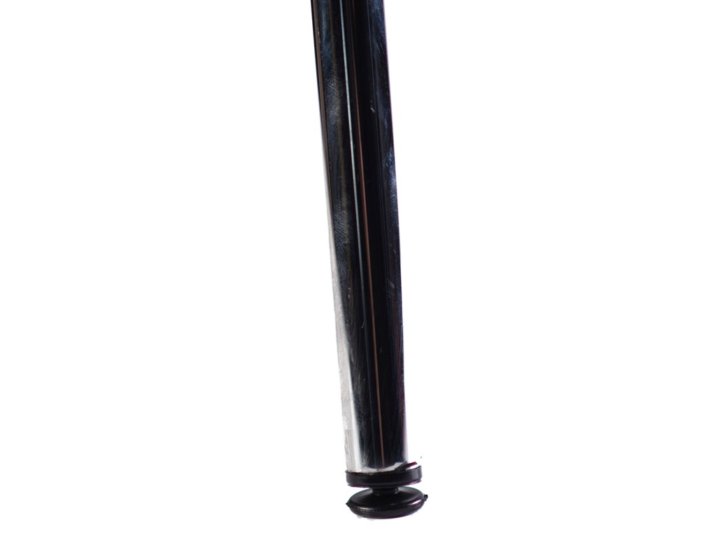 Sandalye 3